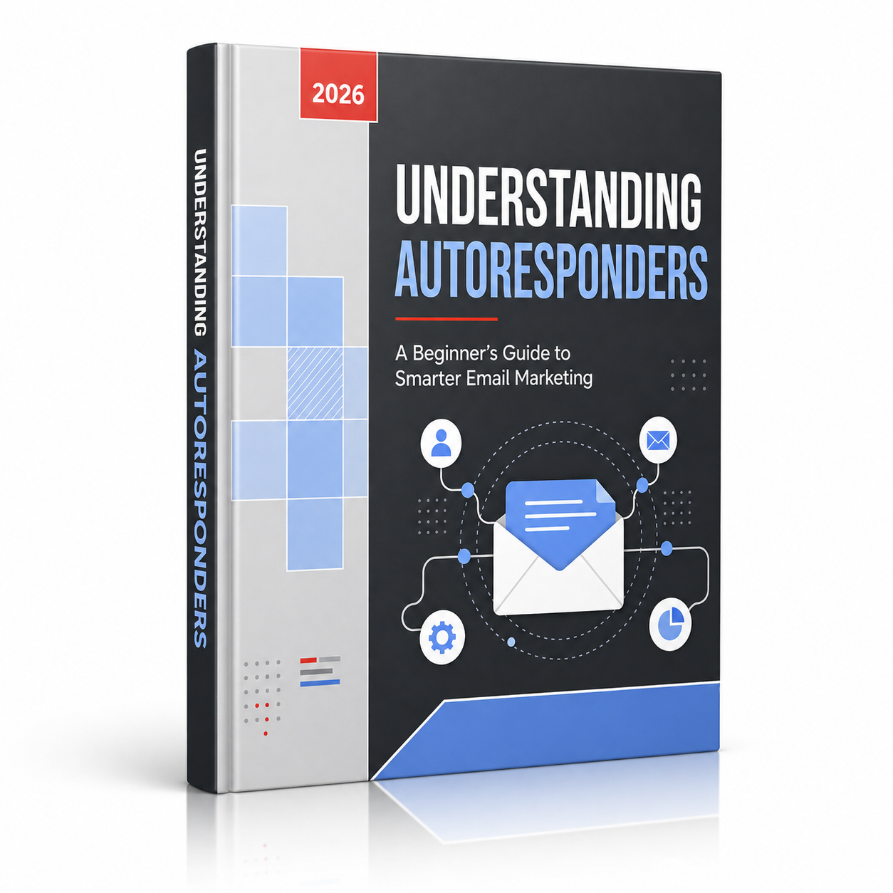 Understanding Autoresponders A Beginner's Guide